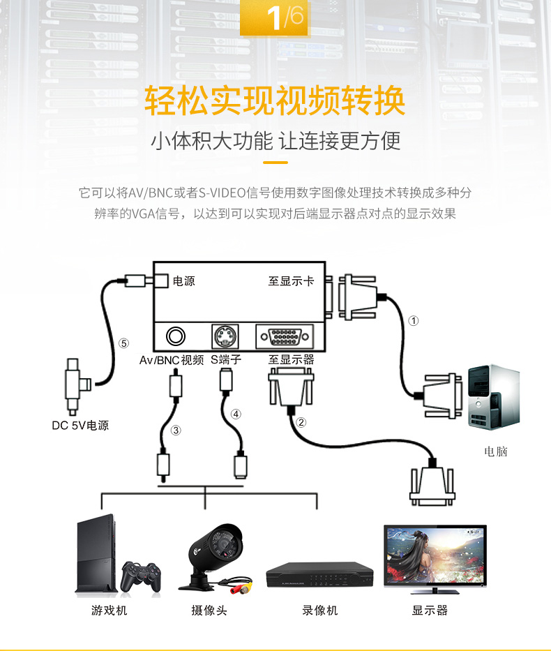 帝特官網