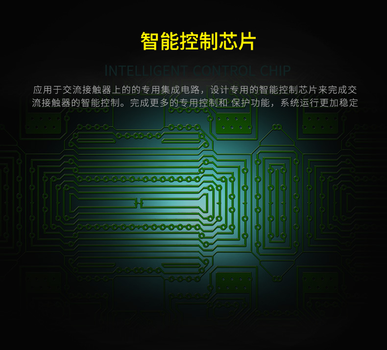 高清延長器|HDMI網線延長器|網咖KVM延長器|KVM切換器