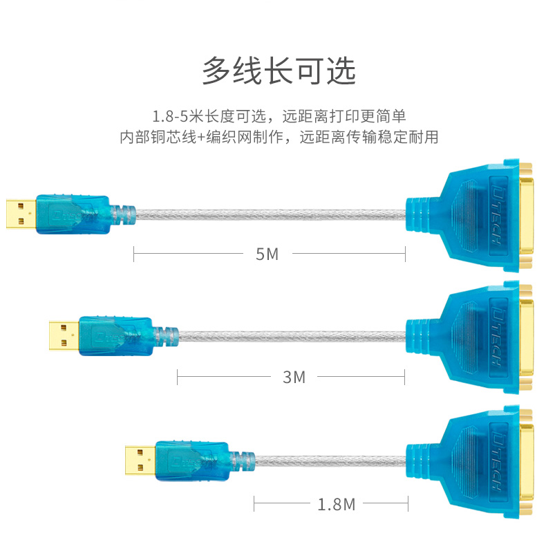 高清延長器|HDMI網線延長器|網咖KVM延長器|KVM切換器