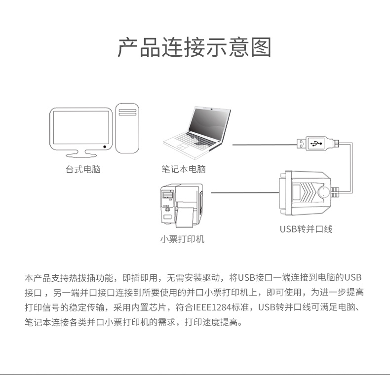 高清延長器|HDMI網線延長器|網咖KVM延長器|KVM切換器