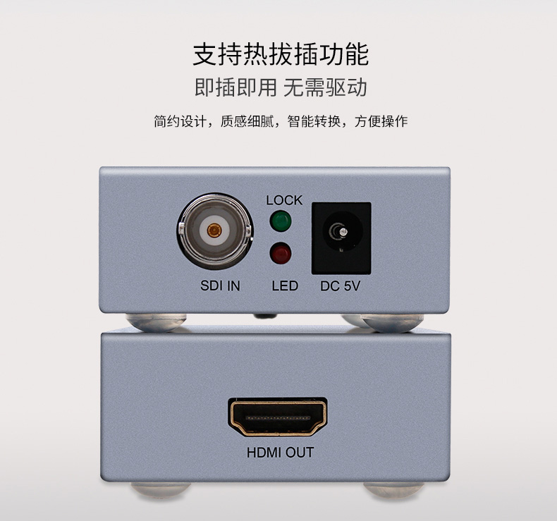 高清延長器|HDMI網(wǎng)線延長器|網(wǎng)咖KVM延長器|KVM切換器
