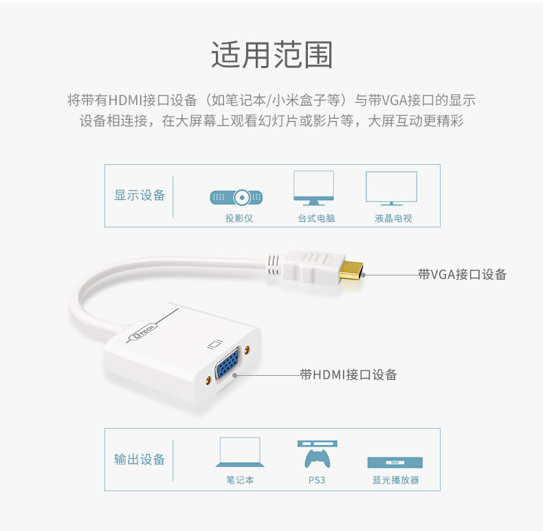 高清延長器|HDMI網線延長器|網咖KVM延長器|KVM切換器