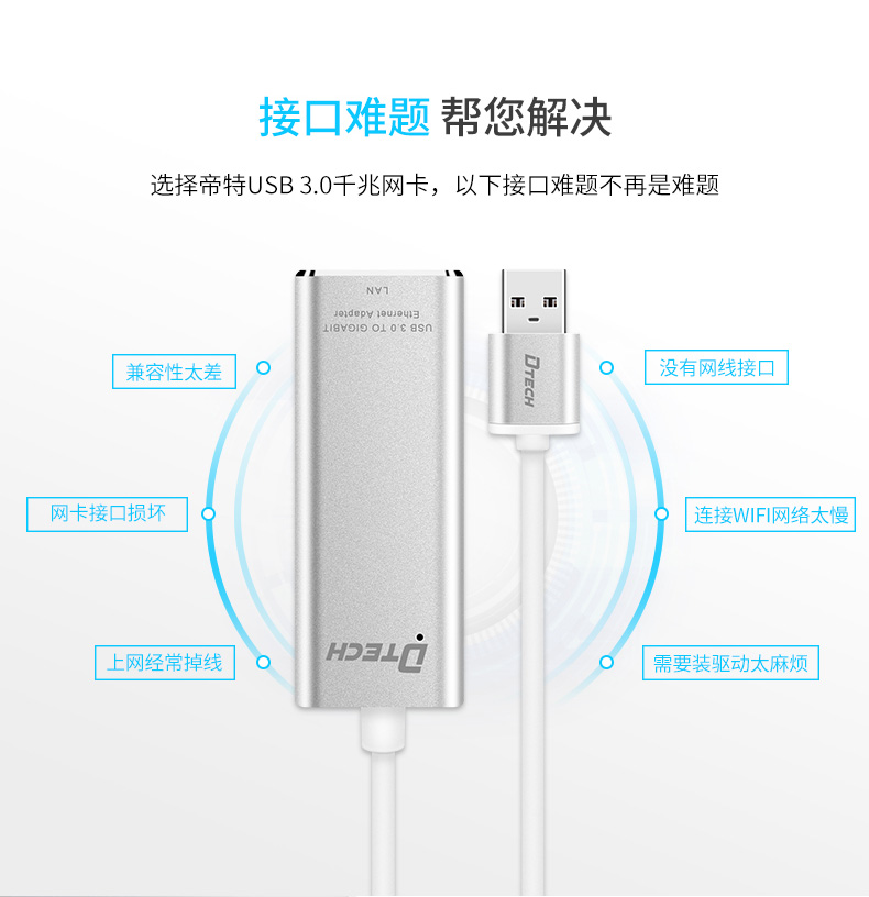 hdmi延長器|kvm延長器|光纖延長器|VGA延長器