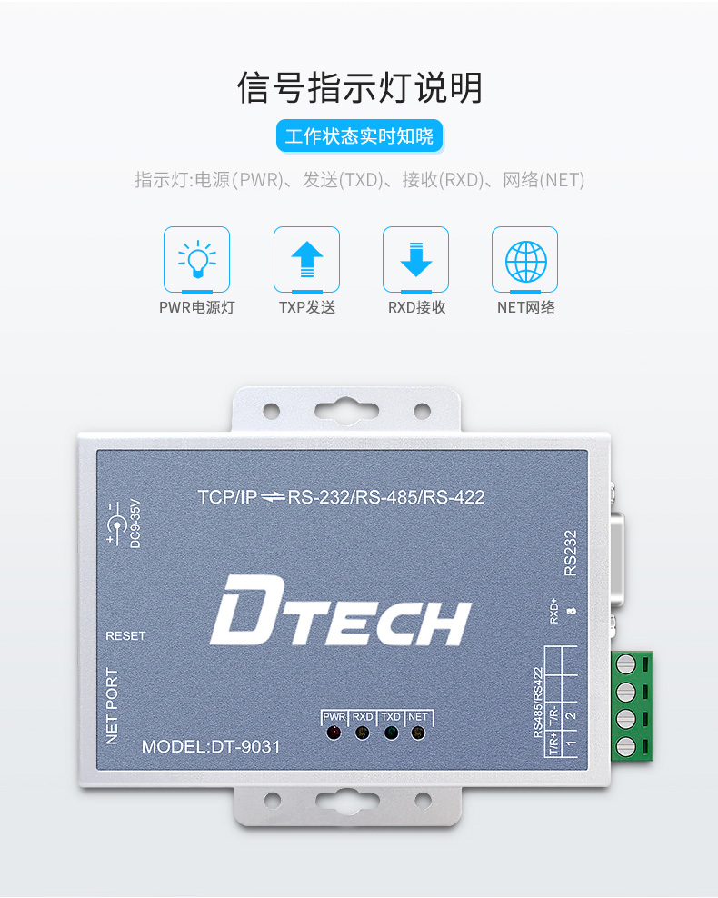 hdmi延長器|kvm延長器|光纖延長器|VGA延長器