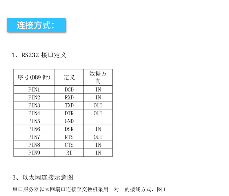 hdmi延長器|kvm延長器|光纖延長器|VGA延長器