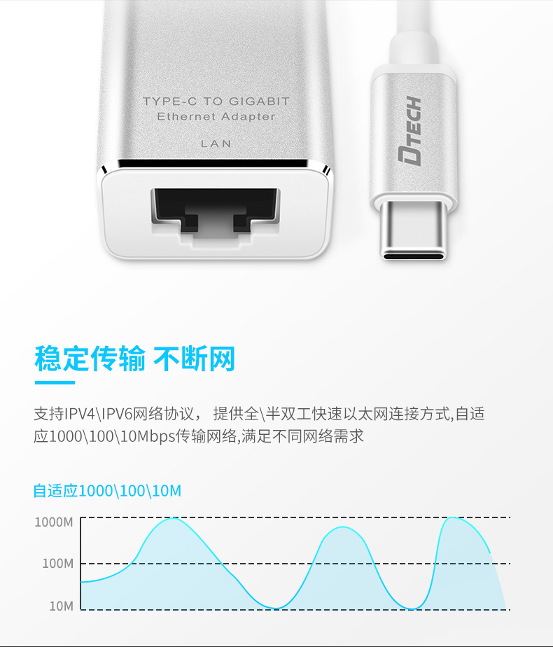 hdmi延長器|kvm延長器|光纖延長器|VGA延長器