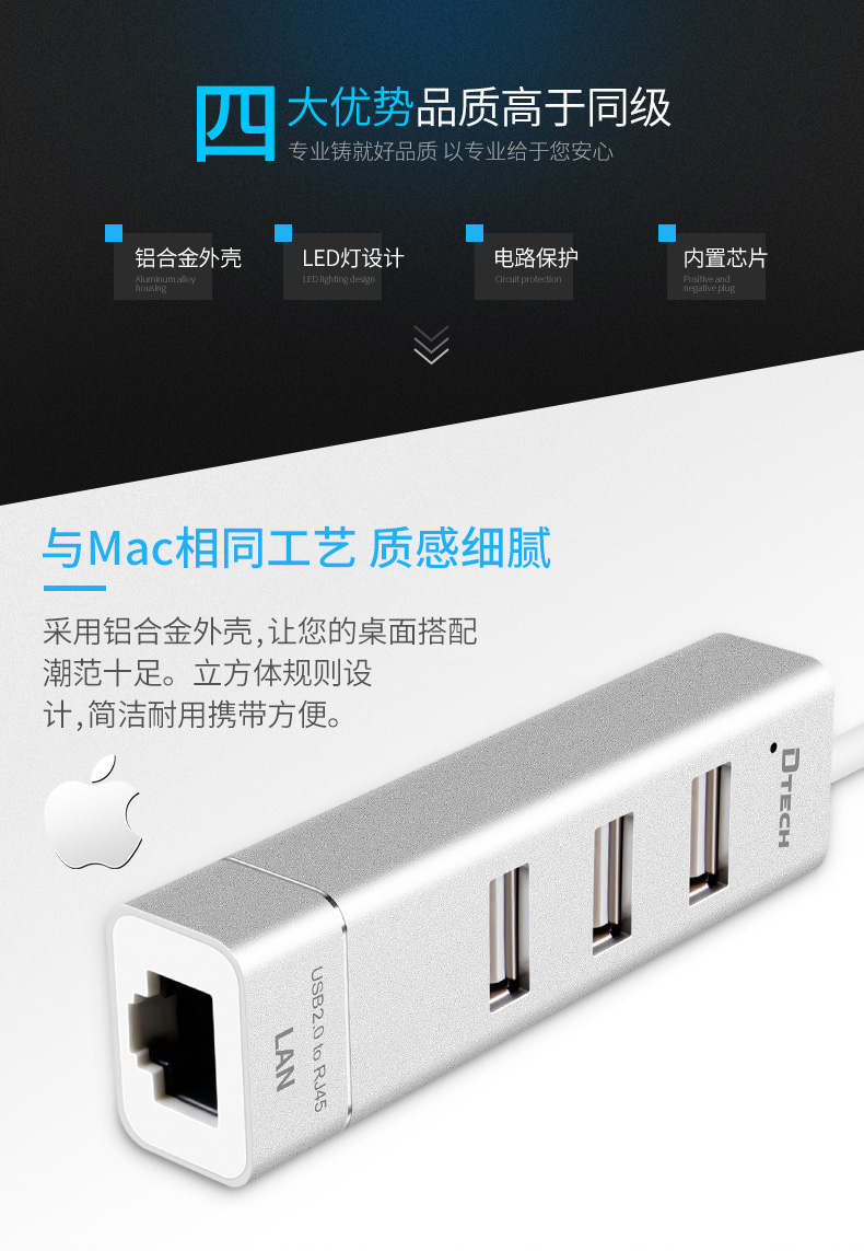 hdmi延長器|kvm延長器|光纖延長器|VGA延長器