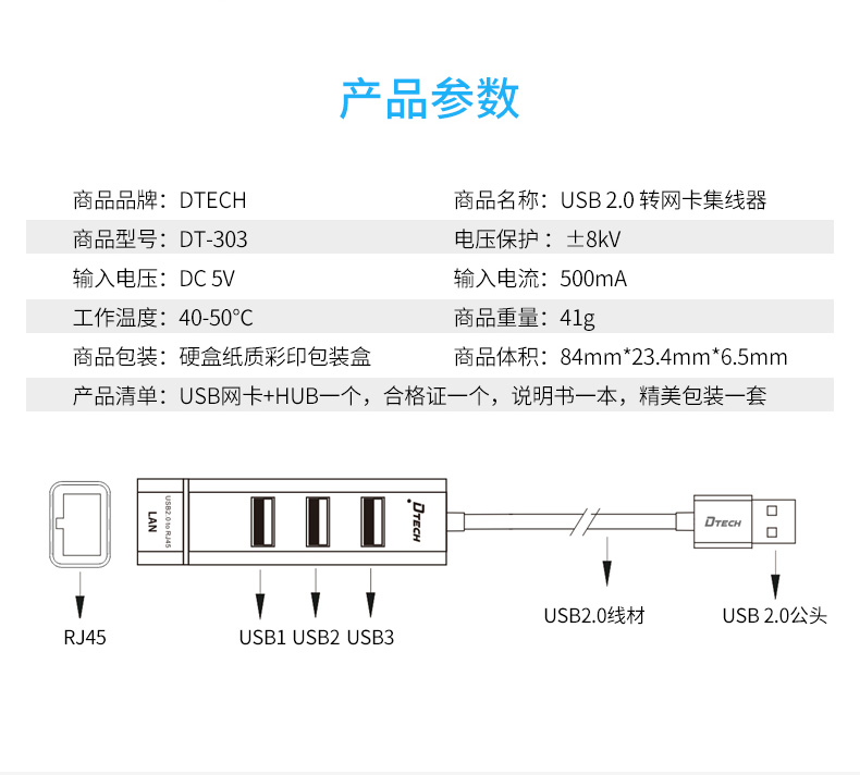 hdmi延長器|kvm延長器|光纖延長器|VGA延長器