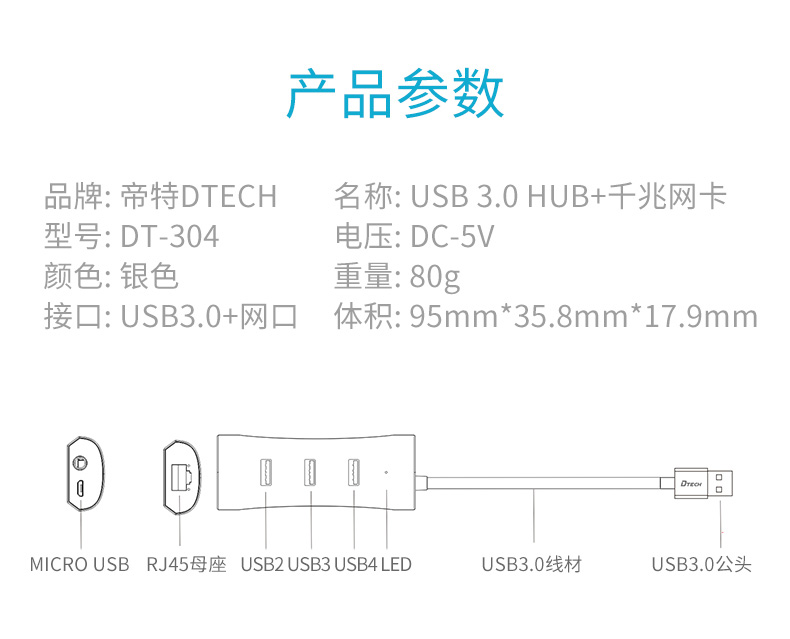 hdmi延長器|kvm延長器|光纖延長器|VGA延長器