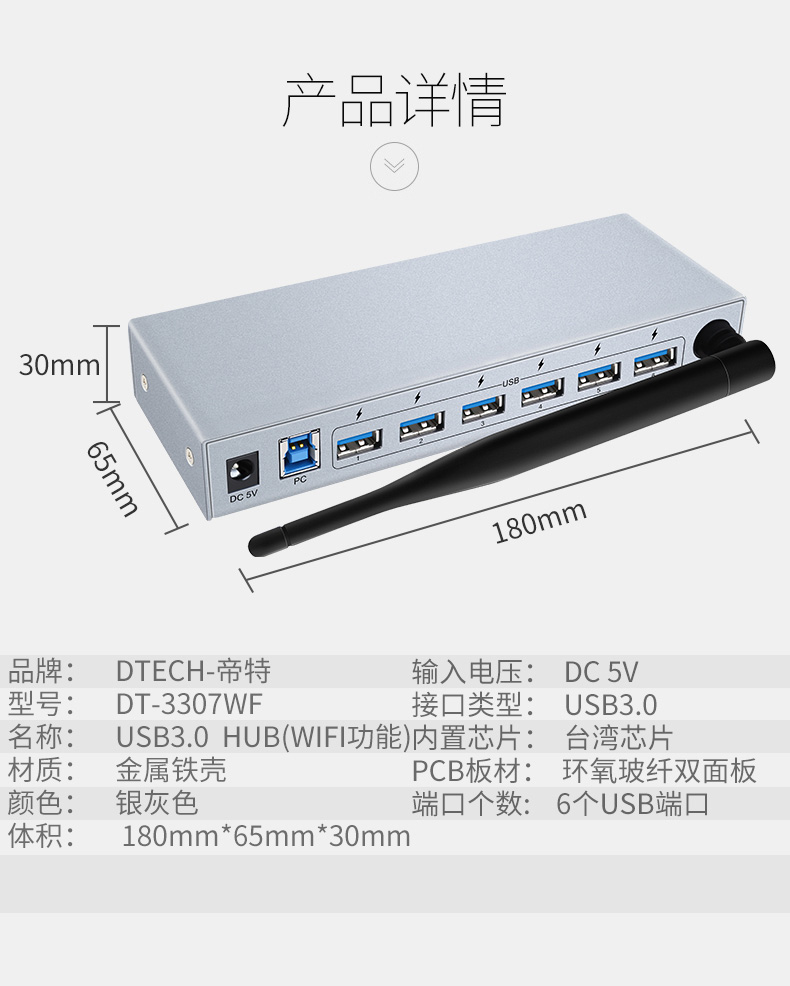 hdmi延長器|kvm延長器|光纖延長器|VGA延長器