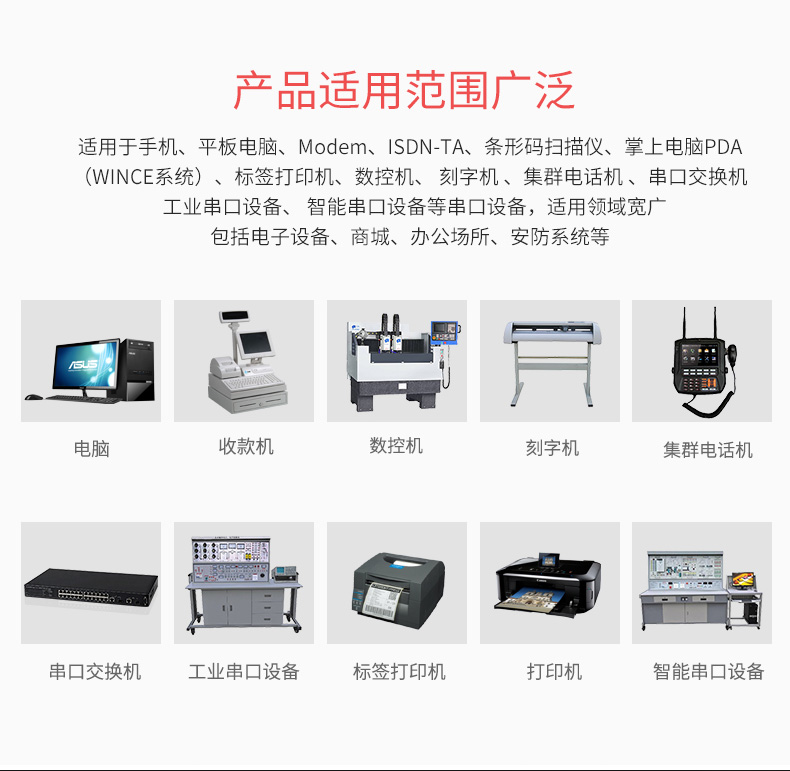 hdmi延長器|kvm延長器|光纖延長器|VGA延長器