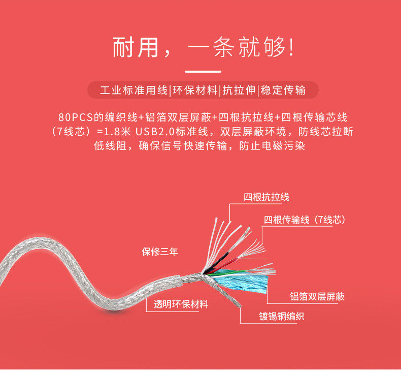 hdmi延長器|kvm延長器|光纖延長器|VGA延長器