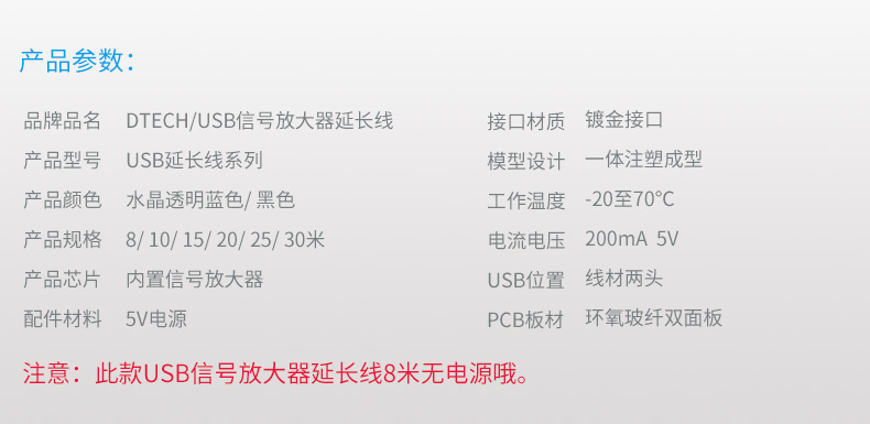 hdmi延長器|kvm延長器|光纖延長器|VGA延長器