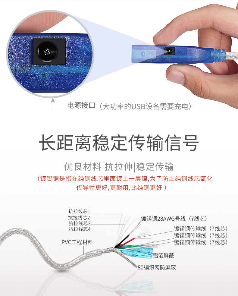 hdmi延長器|kvm延長器|光纖延長器|VGA延長器