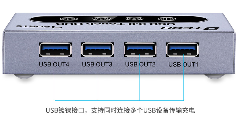 hdmi延長器|kvm延長器|光纖延長器|VGA延長器