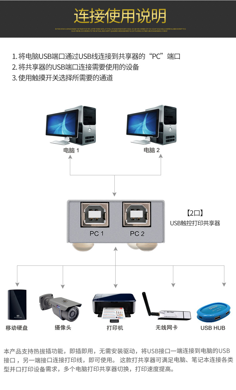 hdmi延長器|kvm延長器|光纖延長器|VGA延長器