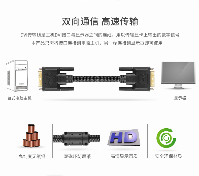 hdmi延長器|kvm延長器|光纖延長器|VGA延長器