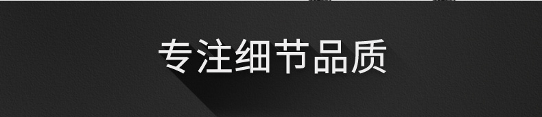 hdmi延長器|kvm延長器|光纖延長器|VGA延長器