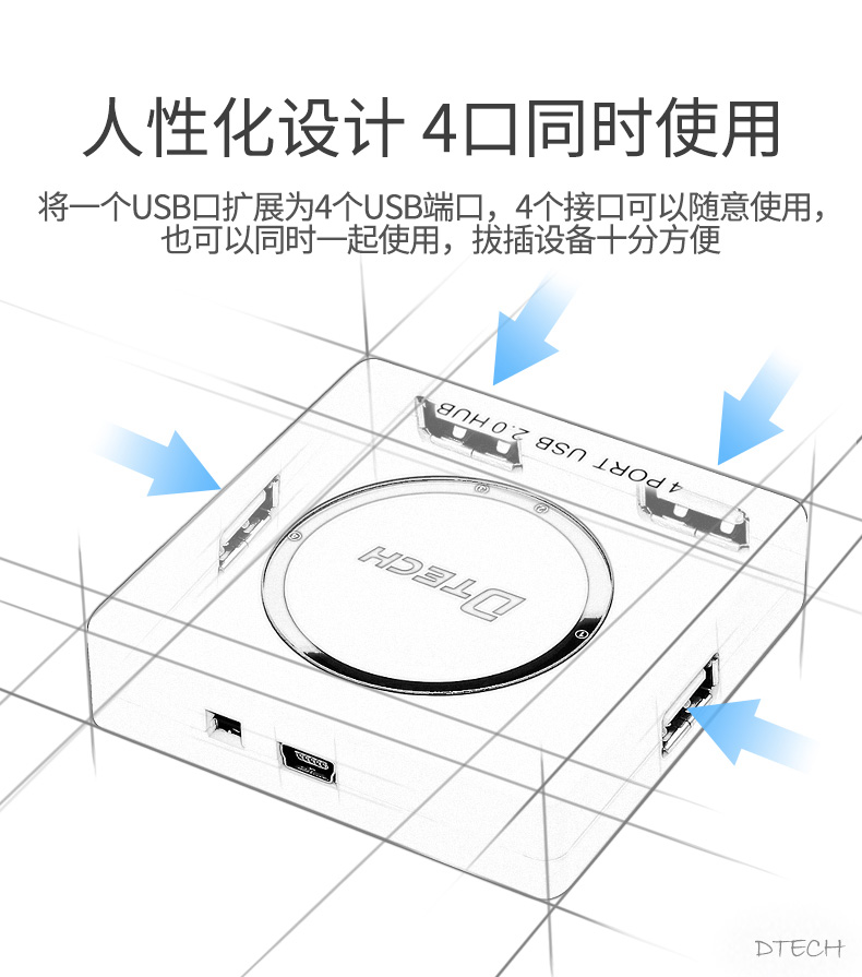 hdmi延長器|kvm延長器|光纖延長器|VGA延長器