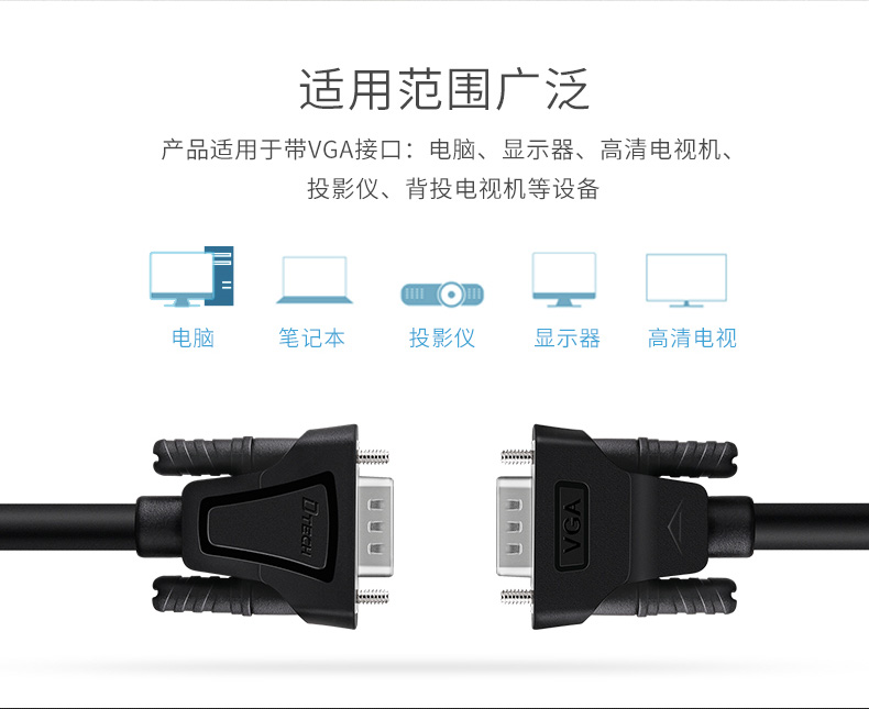 hdmi延長器|kvm延長器|光纖延長器|VGA延長器