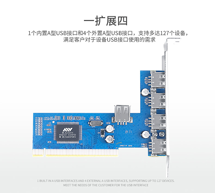 hdmi延長器|kvm延長器|光纖延長器|VGA延長器