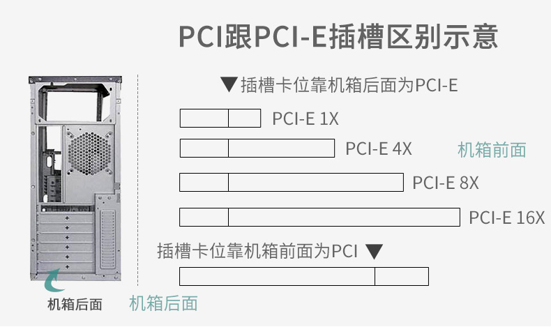 hdmi延長器|kvm延長器|光纖延長器|VGA延長器