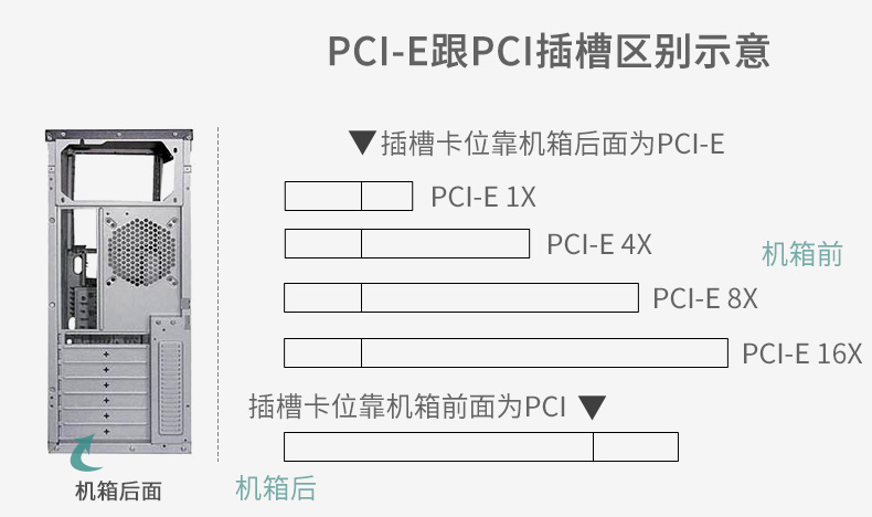 hdmi延長器|kvm延長器|光纖延長器|VGA延長器