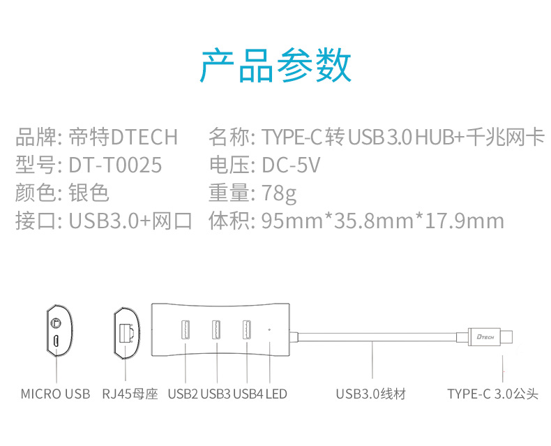 hdmi延長器|kvm延長器|光纖延長器|VGA延長器