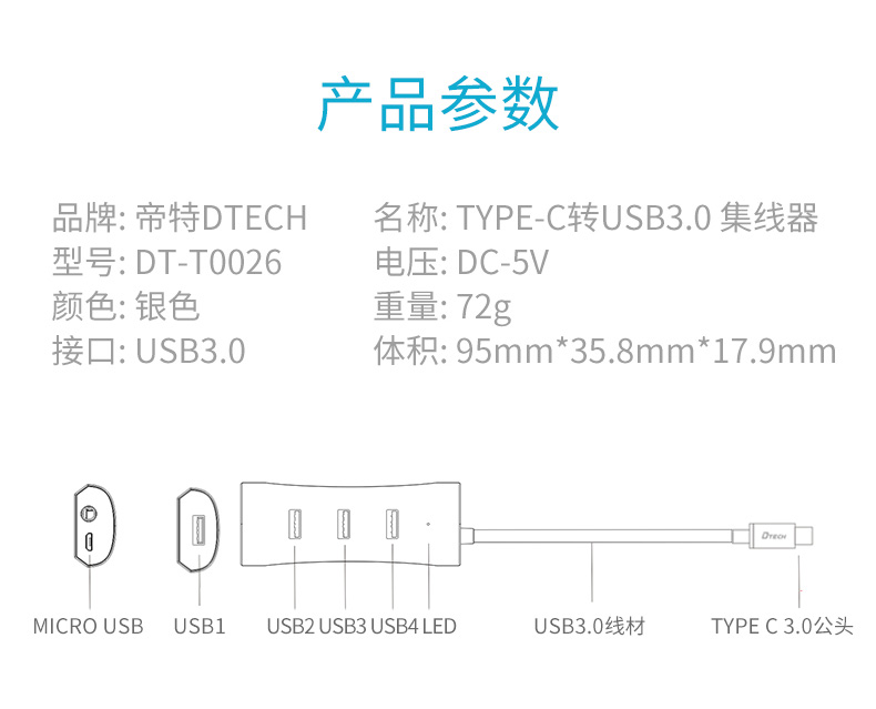 hdmi延長器|kvm延長器|光纖延長器|VGA延長器