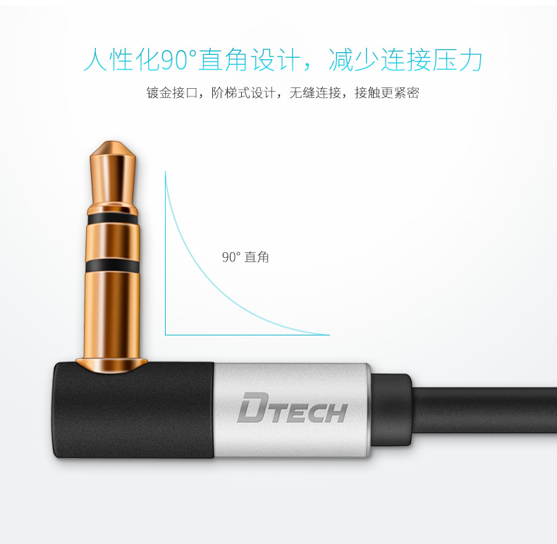 hdmi延長器|kvm延長器|光纖延長器|VGA延長器