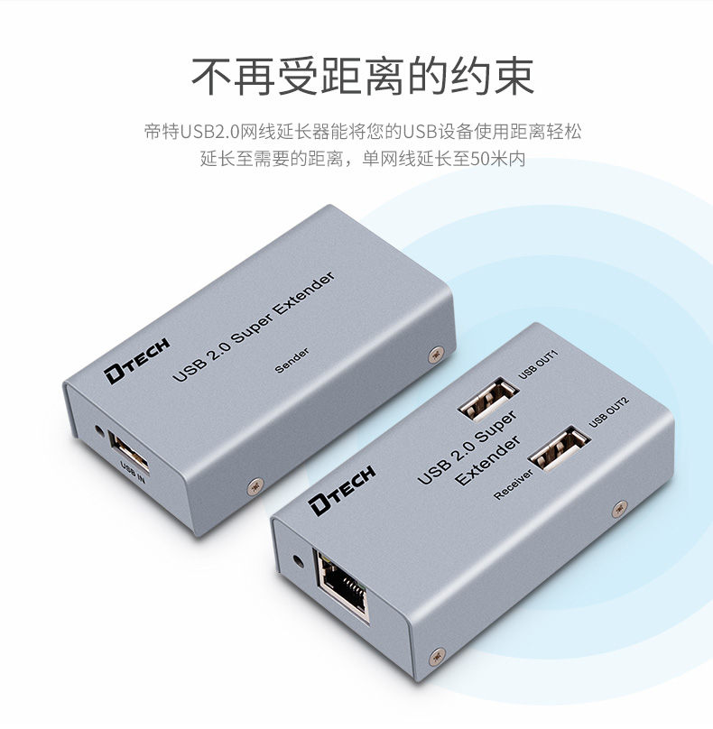 hdmi延長器|kvm延長器|光纖延長器|VGA延長器