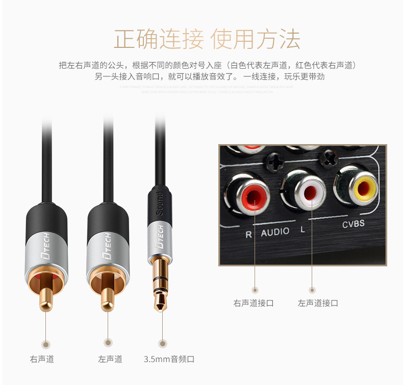 hdmi延長器|kvm延長器|光纖延長器|VGA延長器