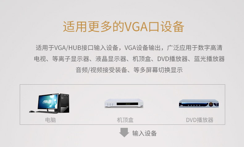 hdmi延長器|kvm延長器|光纖延長器|VGA延長器