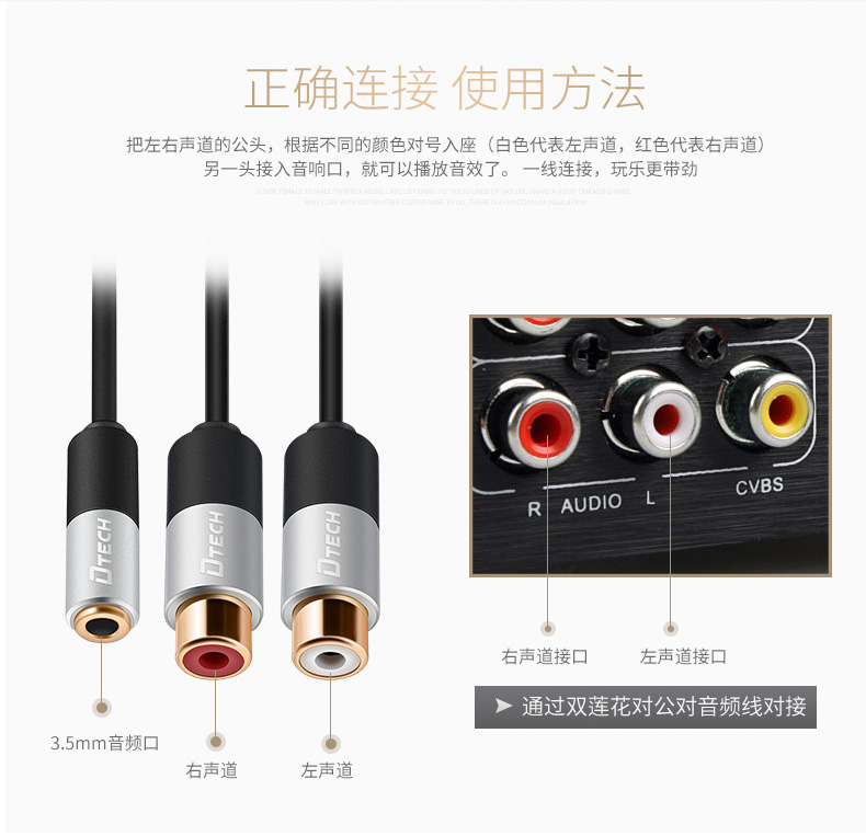 hdmi延長器|kvm延長器|光纖延長器|VGA延長器