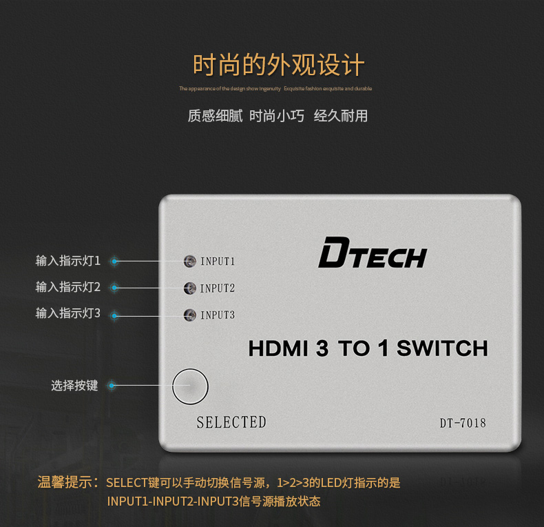 hdmi延長器|kvm延長器|光纖延長器|VGA延長器