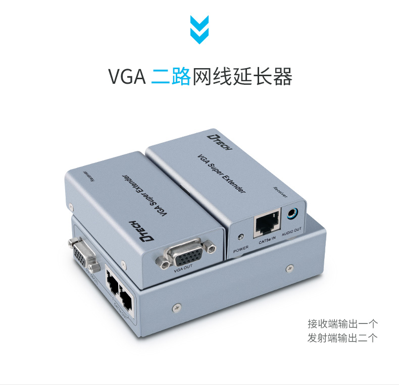 hdmi延長器|kvm延長器|光纖延長器|VGA延長器