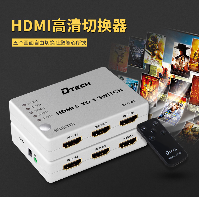 hdmi延長器|kvm延長器|光纖延長器|VGA延長器