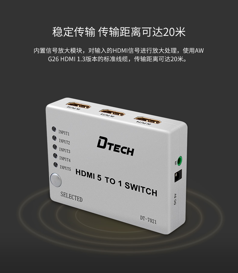 hdmi延長器|kvm延長器|光纖延長器|VGA延長器