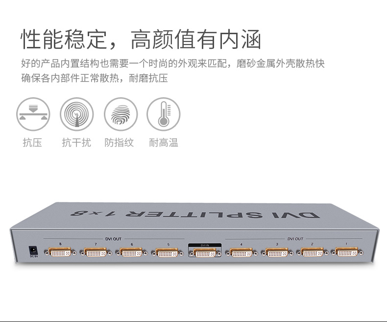 hdmi延長器|kvm延長器|光纖延長器|VGA延長器