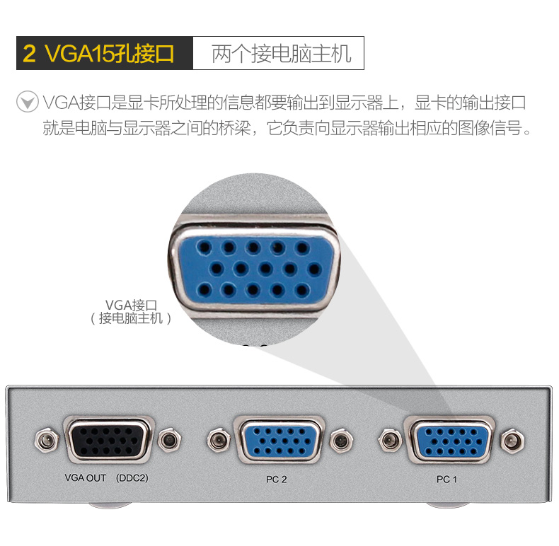 hdmi延長器|kvm延長器|光纖延長器|VGA延長器