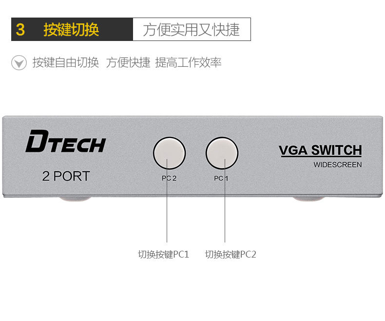 hdmi延長器|kvm延長器|光纖延長器|VGA延長器