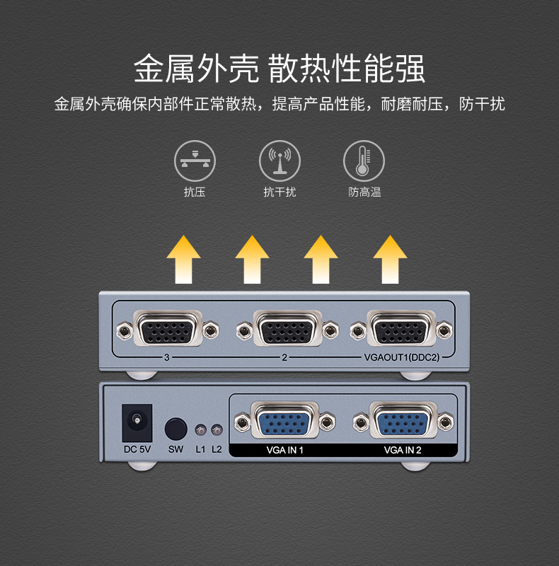 hdmi延長器|kvm延長器|光纖延長器|VGA延長器