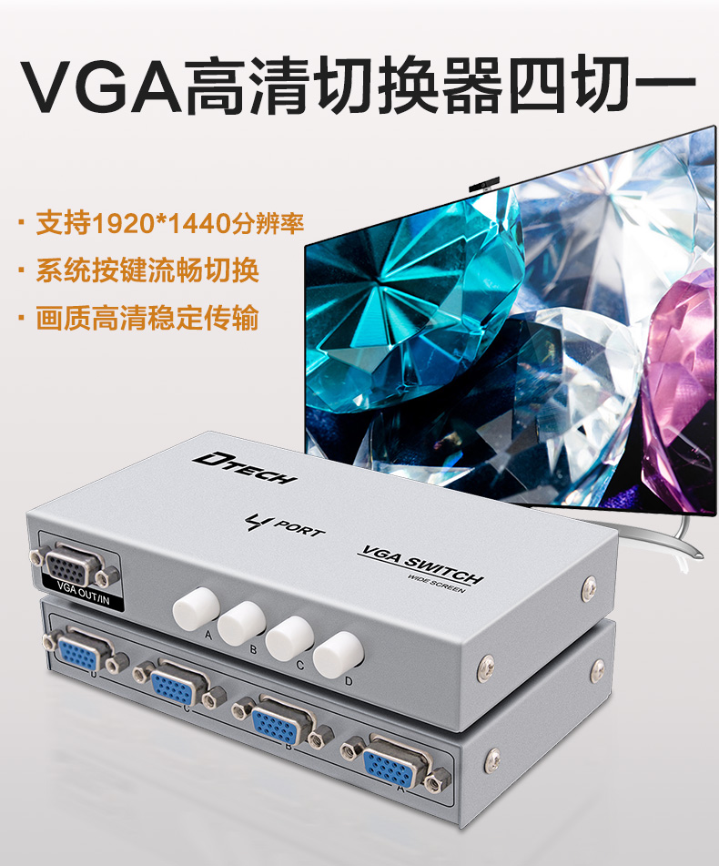 hdmi延長器|kvm延長器|光纖延長器|VGA延長器