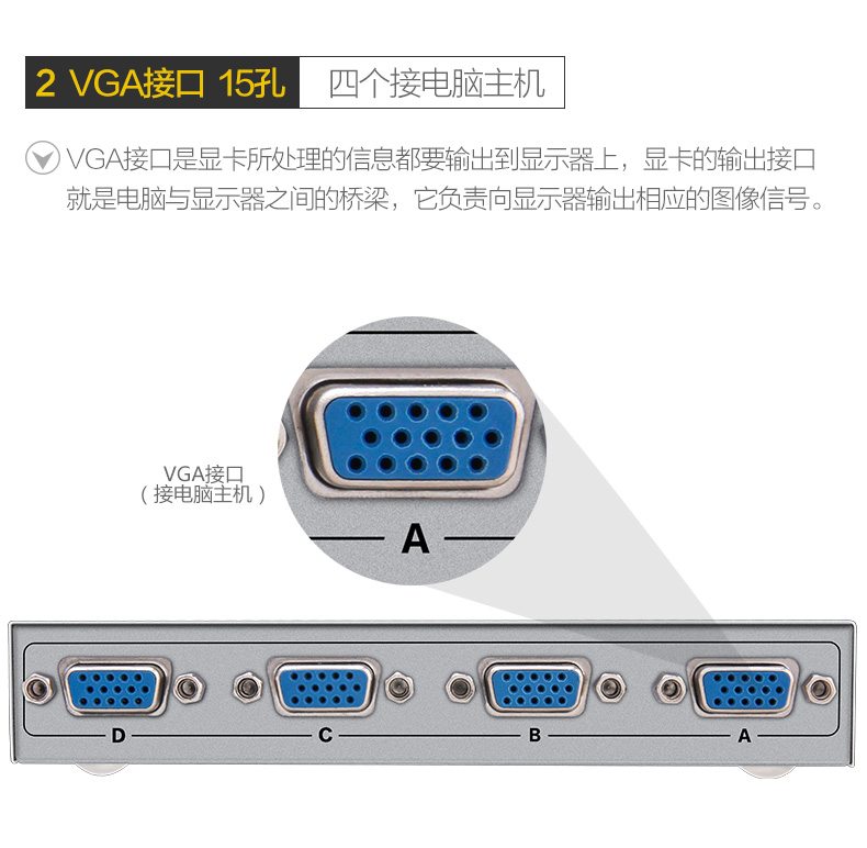 hdmi延長器|kvm延長器|光纖延長器|VGA延長器