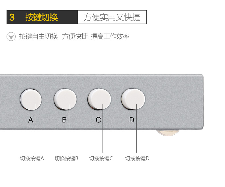 hdmi延長器|kvm延長器|光纖延長器|VGA延長器