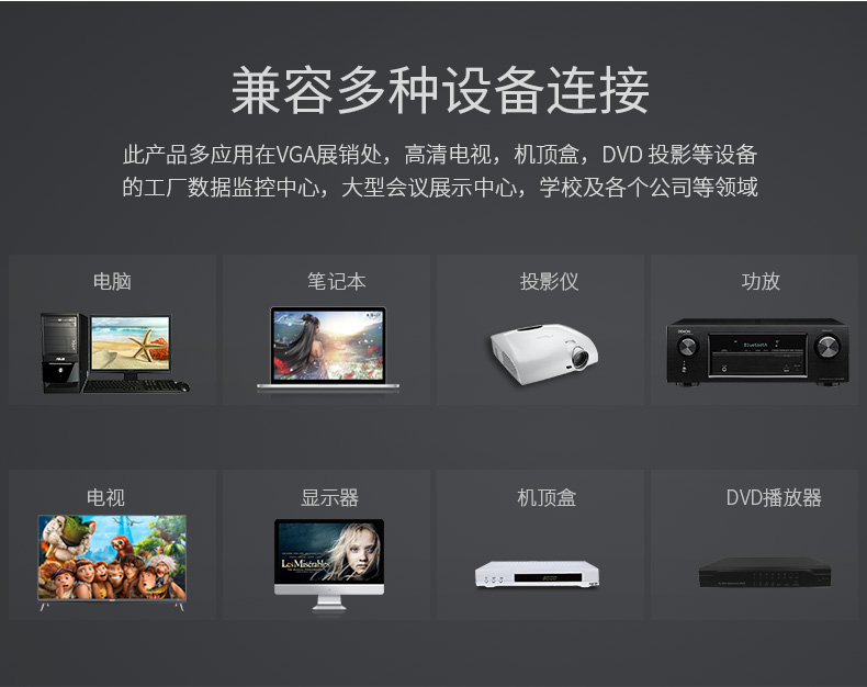 hdmi延長(zhǎng)器|kvm延長(zhǎng)器|光纖延長(zhǎng)器|VGA延長(zhǎng)器
