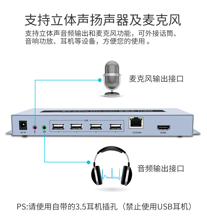 hdmi延長器|kvm延長器|光纖延長器|VGA延長器