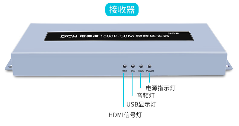 hdmi延長器|kvm延長器|光纖延長器|VGA延長器