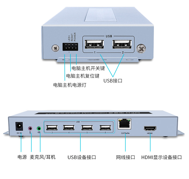 hdmi延長器|kvm延長器|光纖延長器|VGA延長器