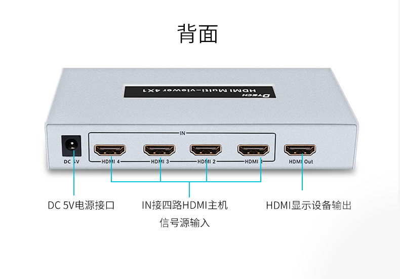 hdmi延長器|kvm延長器|光纖延長器|VGA延長器